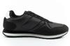 U.S. Polo Assn. Joy Man [JOY001M/FS1 BLK] ’41