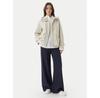 Tommy Hilfiger Utility Demi-season Jacket