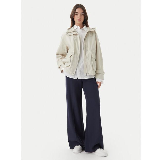 Tommy Hilfiger Utility Demi-season Jacket