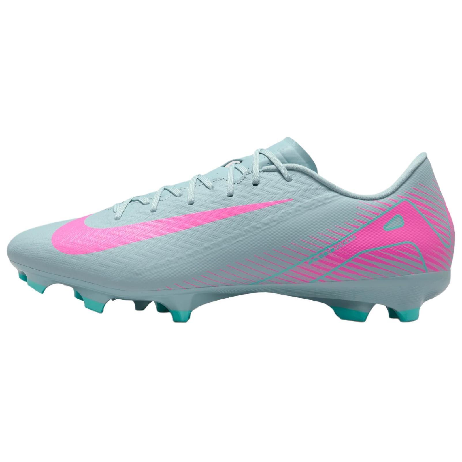Nike Mercurial Vapor 16 Academy MG  Prism Pack  Men s FQ8374-301 EU 44.5