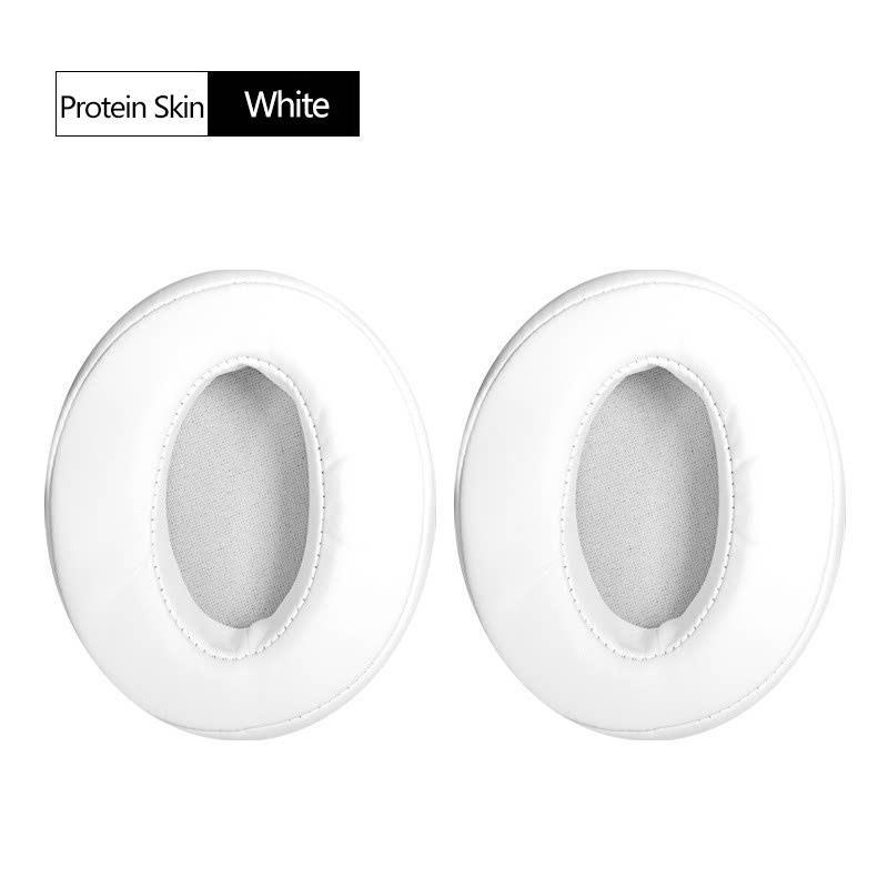 Replacement Earpads for Sennheiser HD 4.50BT HD4.50BTNC Headphones Ear Pads HD 450BT 4.40BT HD4.40BT Ear Pads Ear Cushions