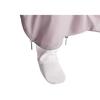Bebamour Baby carrier cover cape with baby baby carrier cold protection water for going baby gift [Baby Amour] hood, cover, cape, lightweight,