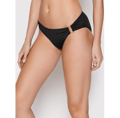 Swimsuit Bottom 20101051
