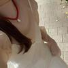 Pearl Drop Pendant Beaded Necklace Bohemias Style Choker Colored Choker Jewelry