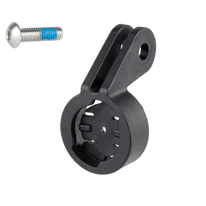 Deemount Light Holder For Magicshine Rn120 Seemee60 100 180 200 300 Tail Light Adaption Mtb Bike Saddle Mount Part