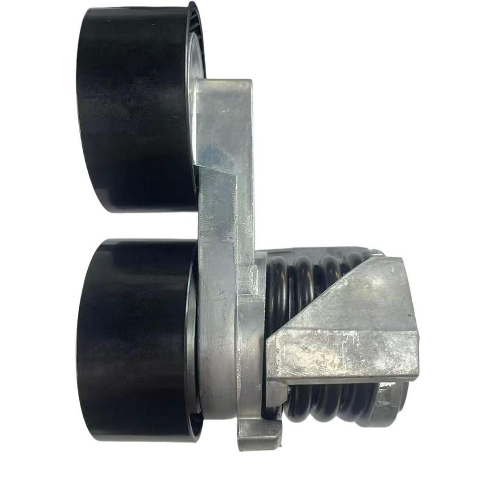 Compatible BMW Alternator Belt, Timing Belt, and Pulley Tensioner (Part No. 11287565225)