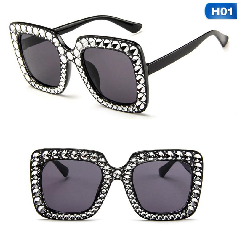 cheap bling sunglasses