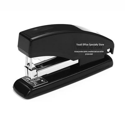M&G Effort-Saving No. 12 Stapler