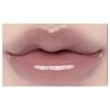 Rom&nd Glasting Color Gloss – Hochglänzender Lipgloss mit Glas-Finish, 1 Stück (8 Farben verfügbar)