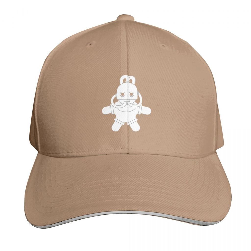 Logo Album Baseball Cap Fashion Beach Mountaineering Sun Hat For Children Tactical Cap Caps For Unisex Womens