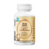 Jingdong Smart Choice Omega-3 & DHA Supplements