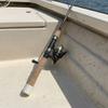 6pcs Rod Holder Cap Guaranteed Weather Resistant Materials Broad Application Secure Fishing Experience