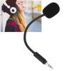 Acessórios para auscultadores e auriculares