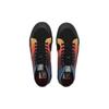 Vans Sk8-Hi 138 Decon Sf Have A Trip Blue Red Black Unisex VN0A3MV19CD