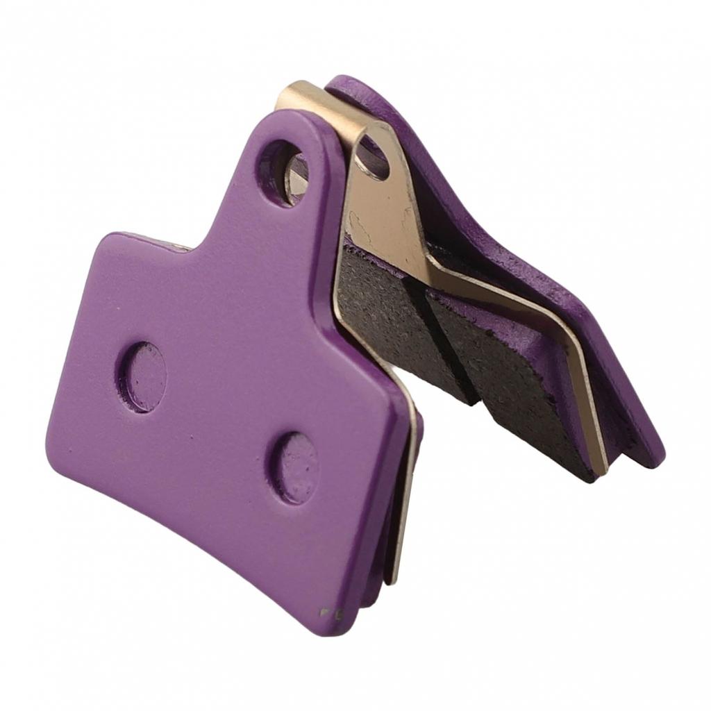 Disc Brake Pads Electric Bike Brake Pads Folding Bicycle Brake Pads