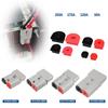 High Quality For Provide A Weatherproof Seal Waterproof Cable Cable Gland Waterproof Red Tool Accessories 120A 350A