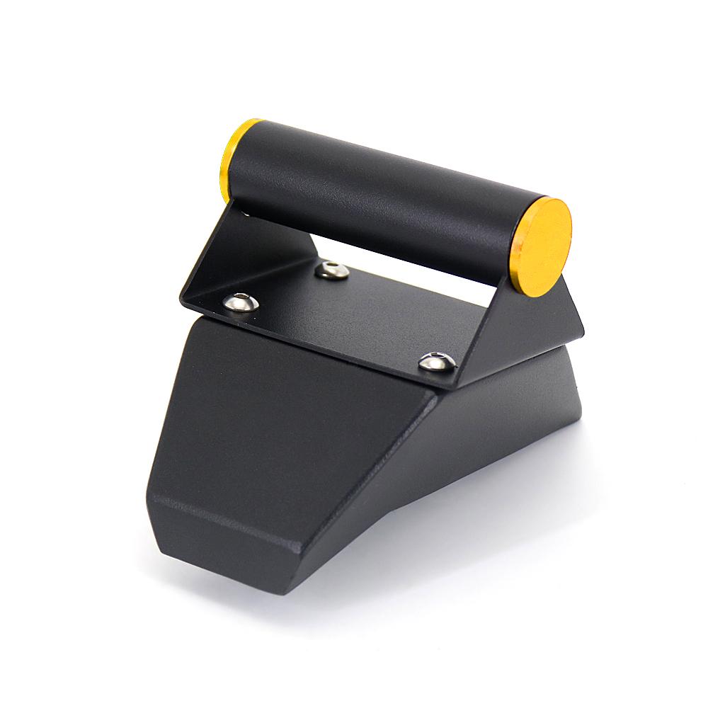 For Honda Forza 350 Forza350 NSS NSS350 2021 2022 2023 2024 New Motorcycle Phone Stand Holder GPS Navigation Plate Bracket