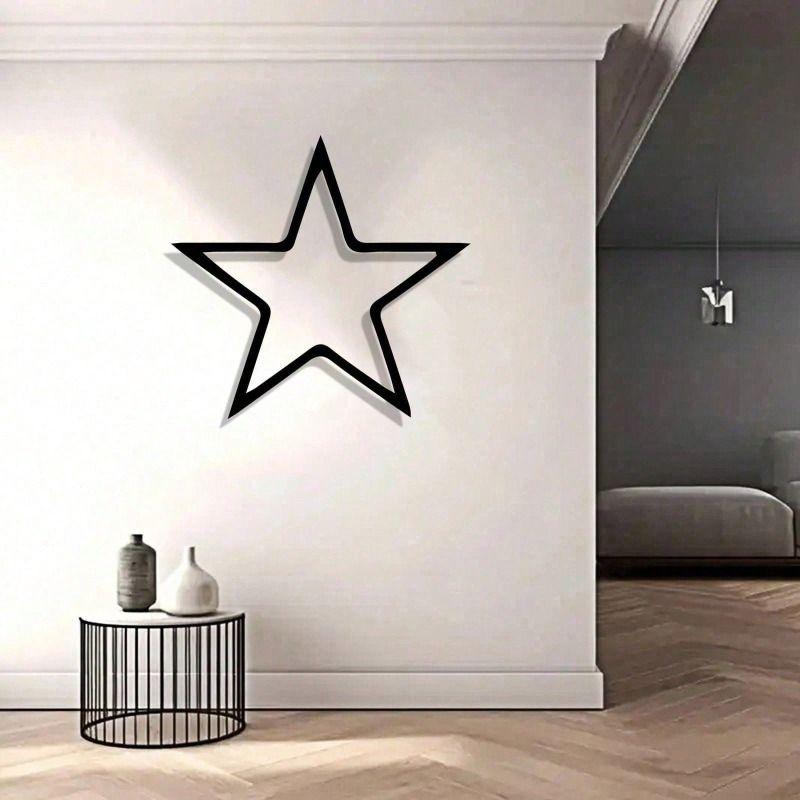 Металлические стеновые панели для интерьера