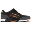 Asics Gel Lyte 3 'Black Camo' H7Y0L-9090