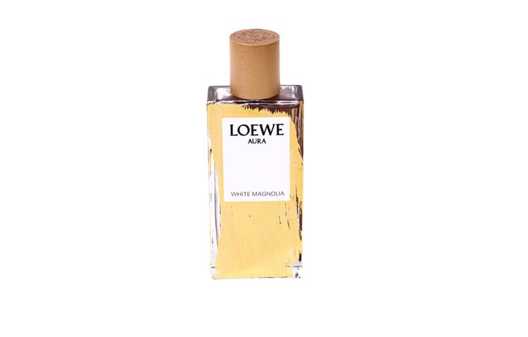LOEWE Muse Of Light Perfumes Women's