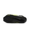 Nike Matthew M. Williams X 005 Slide Volt DH1258-700