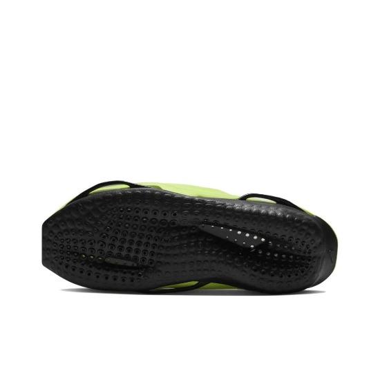 Nike Matthew M. Williams X 005 Slide Volt DH1258-700