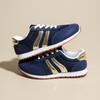 Calzado para mujer – Zapatillas deportivas