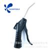 Plastic Air Dust Blower Gun
