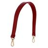 Stylish PU Replacement Strap Comfortable Bag Handle Practical Bag Accesories For Individualistic And Practical Users