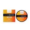 Aloe Vera Gel For Darkening Skin, Sunburn Repair Gel, Summer Beach Bronzing Cream Long Lasting Tanning Body