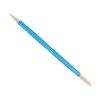 Aluminum Alloy Watch Dial Cleaning Pen Watch Movement Cleaning Tool  Professional Repair