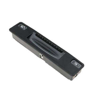 Botón de Apertura de Maletero Para Ford Focus 2014-2019 Fiesta Cmax Oem F1EB19B514AE F1EB19B514BE