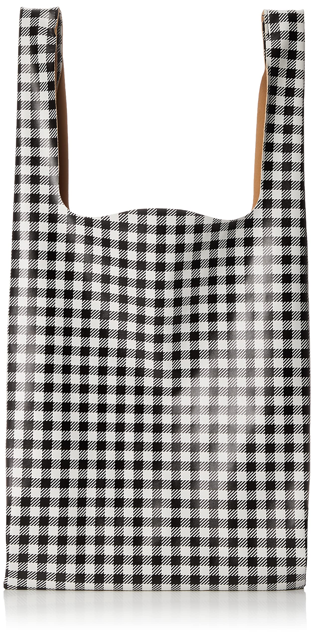 [Anello] Сумка-тоут