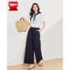 IEF Women's 2026 Straight-Leg Casual Pants