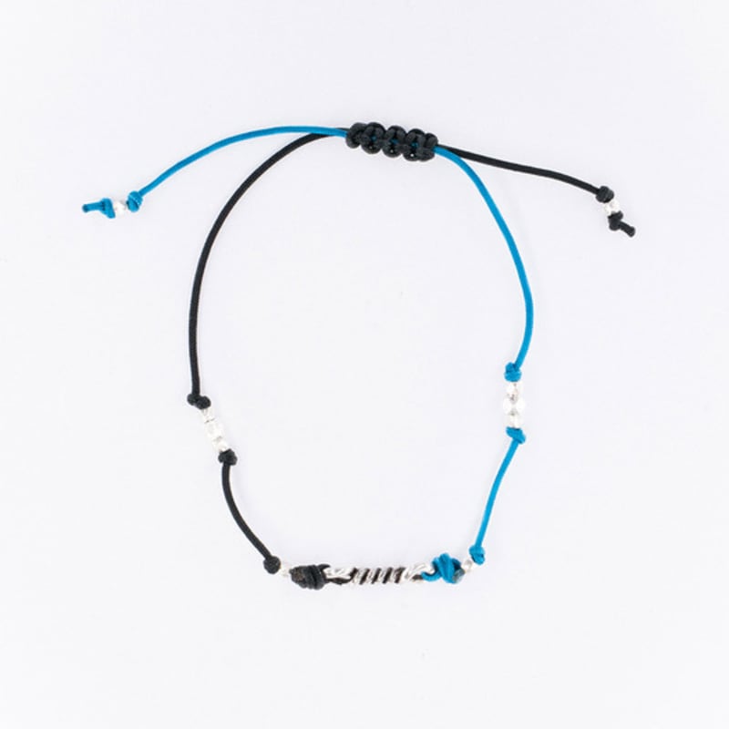 

HARANG HR 465B_Harang Bracelet 18-21cm