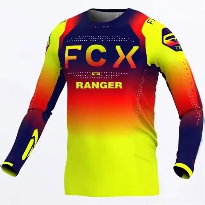 Fashion T Shirt Trend Summer Long Sleeve 3D Printed Men T Shirts Casual Streetwear Harajuku Oversized Tops