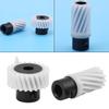 Sewing Machine Parts Gear Set for Singer 502 507 509 513 514 518 522 527 533 534 538 543
