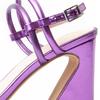 Women's Heeled Sandal.  Montevita  Sanndal13  90503