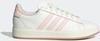 Кроссовки Adidas Grand Court 2.0 Women core white/wonder quartz/linen green met