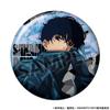 SAKAMOTO DAYS Trading Hologram Badges Vol.2 (12 Badges in 1 Box)