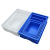 Haisidick HK-678 Stackable Parts Organizer Bin