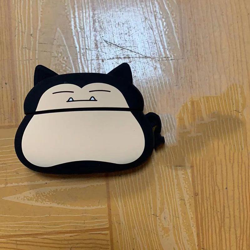 Sony WF-1000XM5 Noise Cancelling Earbuds New Cartoon Protective Case Sony WF-1000XM5 Protective Case
