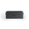 Kodak Boîtier portable grand format pour 135 films Noir - 4897116930118