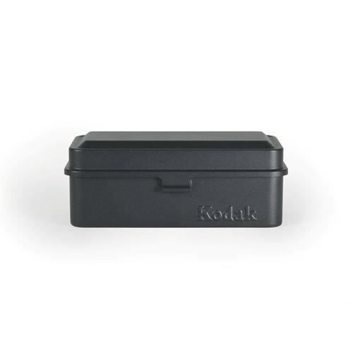 Kodak Boîtier portable grand format pour 135 films Noir - 4897116930118