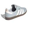 Adidas Originals Samba OG Casual Shoes