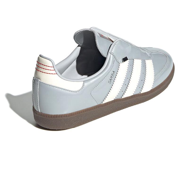 Adidas Originals Samba OG Casual Shoes