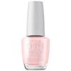 Nail Polish - OPI - Nature Strong Let Nature Take Its Quartz - Rose - Vegan - 15ml