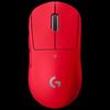 Periferice pentru calculatoare – Mouse-uri