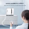 Yuwell Smart Oxygen Concentrator