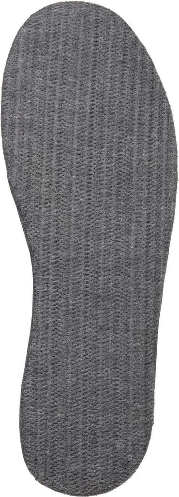 Bergbachschuhe KR 3XF 0035019 190 Schwarz [Keiryu] 24,5cm